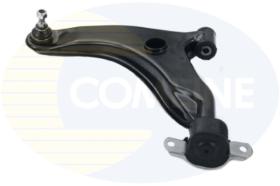 COMLINE CCA1477L - BRAZO DE SUSPENSIóN