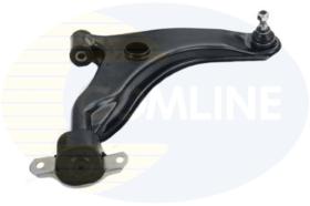 COMLINE CCA2477R - BRAZO DE SUSPENSIóN