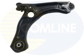 COMLINE CCA2462R - BRAZO DE SUSPENSIóN