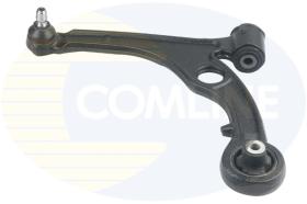  CCA1473L - BRAZO DE SUSPENSIÓN IZQI