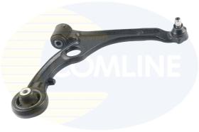  CCA2473R - BRAZO DE SUSPENSIÓN DERECHO