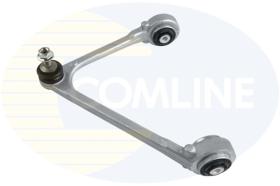COMLINE CCA1476L - BRAZO DE SUSPENSIóN