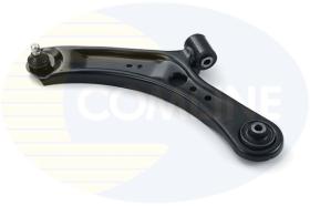  CCA1422L - BRAZO DE SUSPENSIóN