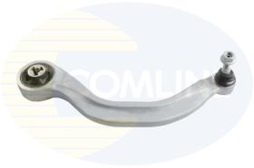 COMLINE CCA2465R - BRAZO DE SUSPENSIóN
