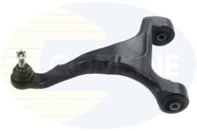 COMLINE CCA1483L - BRAZO DE SUSPENSIóN