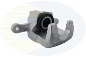 COMLINE CBC630L - PINZAS DE FRENO