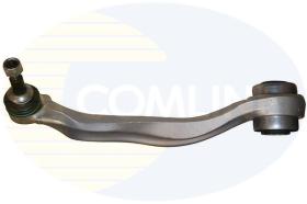  CCA1440L - BRAZO DE SUSPENSIóN