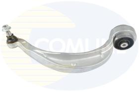 COMLINE CCA1482L - BRAZO DE SUSPENSIóN