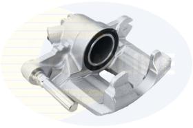 COMLINE CBC622L - PINZAS DE FRENO