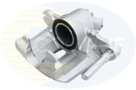 COMLINE CBC622R - PINZAS DE FRENO