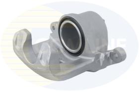 COMLINE CBC558L - PINZAS DE FRENO