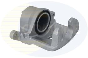 COMLINE CBC558R - PINZAS DE FRENO