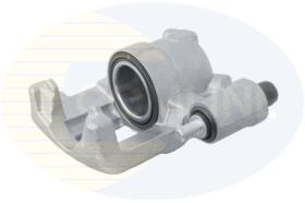 COMLINE CBC624R - PINZAS DE FRENO