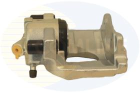 COMLINE CBC620L - PINZAS DE FRENO