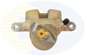 COMLINE CBC593L - PINZAS DE FRENO