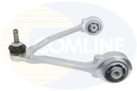 COMLINE CCA1397L - BRAZO DE SUSPENSIóN