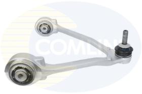 COMLINE CCA2397R - BRAZO DE SUSPENSIóN