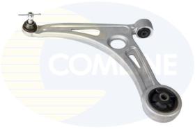  CCA1455L - BRAZO DE SUSPENSIóN