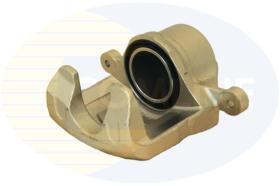 COMLINE CBC625L - PINZAS DE FRENO