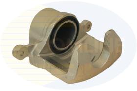 COMLINE CBC625R - PINZAS DE FRENO