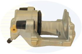 COMLINE CBC618L - PINZAS DE FRENO