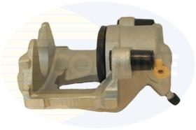 COMLINE CBC618R - PINZAS DE FRENO