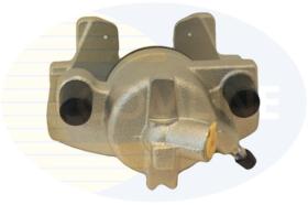 COMLINE CBC621L - PINZAS DE FRENO