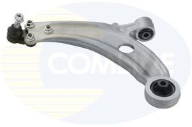 COMLINE CCA1475L - BRAZO DE SUSPENSIóN