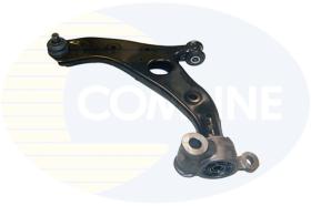 COMLINE CCA1451L - BRAZO DE SUSPENSIóN