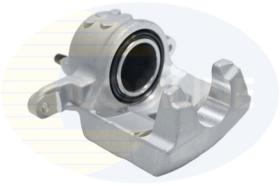 COMLINE CBC629L - PINZAS DE FRENO