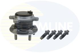 COMLINE CHA396 - BUJES Y KITS RODAMIENTO DE RUEDA