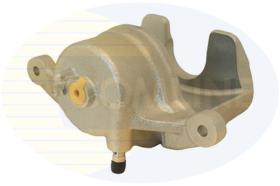 COMLINE CBC566L - PINZAS DE FRENO