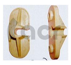 ACR 111187 - TAPONES COMPRESOR PLASTICO FS10/SCROLL