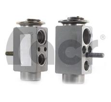 ACR 121209 - VALVULA EXP. MB CLASE A(W169)/CLASE B (W245)