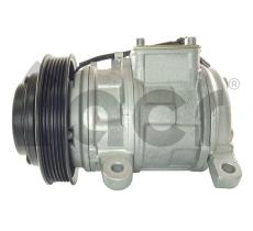 ACR 130072 - NP 10PA17K PV6 147MM 12V V-B