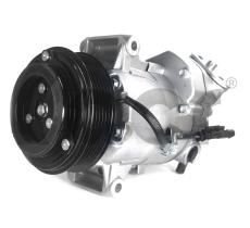 ACR 130306 - HR CVC PV6 110MM 12V V-B BOBINA Y ELECTROVALVULA (DIST.ENTRE