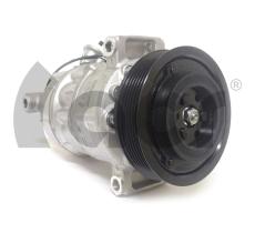 ACR 130361 - SD PXC14 A/D PV6 125MM ST8 12V V-B (8715P)
