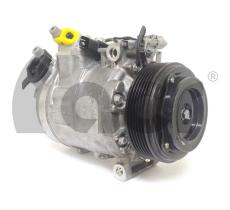 ACR 130363 - NP 7SBU17C A/D PV6 110MM 12V V-B 45° BMW