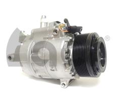 ACR 130364 - CL CSV717 A/D PV8 110MM 12V V-B BOBINA Y E.V. SUC.CUERPO/DES