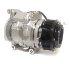 ACR 130365 - NP 10SR18C A/D PV7 115MM 12V V-B C/SENSOR