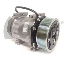 ACR 130414 - SD 7H15 A/D PV8 135MM 12V H-B (GK) SEP.CARTER