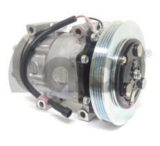 ACR 130415 - SD 7H15 A/D PV4 156MM ST10 12V H-R (MD)