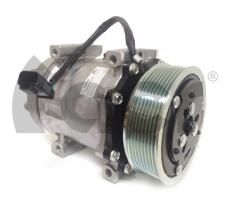 ACR 130416 - SD 7H15 A/D PV8 123MM ST5 24V V-B (WP)