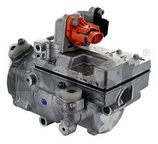 ACR 132502 - NP ES27C ELECTRICO ECP RENAULT 828005020R