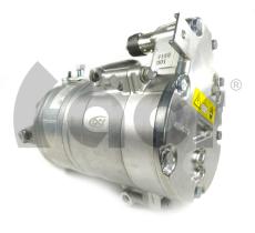 ACR 132503 - COMPRESOR ELECTRICO GM SHS-33H4203