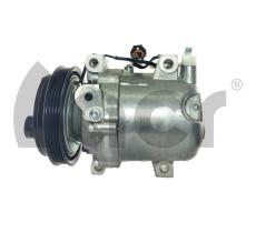 ACR 135320 - CL CR14 A/D PV4 129MM SD10 12V V-B ( SUC 18 - DIS 15)