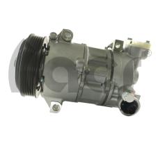 ACR 135542 - NP 5SE12C A/D PV5 113MM 12V V-B (88310-0F050)