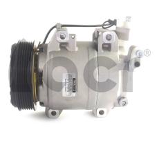 ACR 137016 - ZX DKS17D A/D PV6 127MM 12V V-B (926008J03B)
