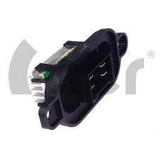 ACR 160434 - RESIST. VENT. HABITACULO FIAT PUNTO