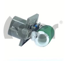 ACR 160437 - RESIST. VENT. HABITACULO ALFA GIULIETTA-MITO- FIAT PUNTO-DOB